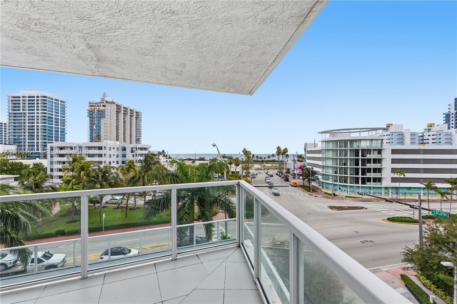 6700 Indian Creek Dr # 502, Miami Beach FL 33141 — 31