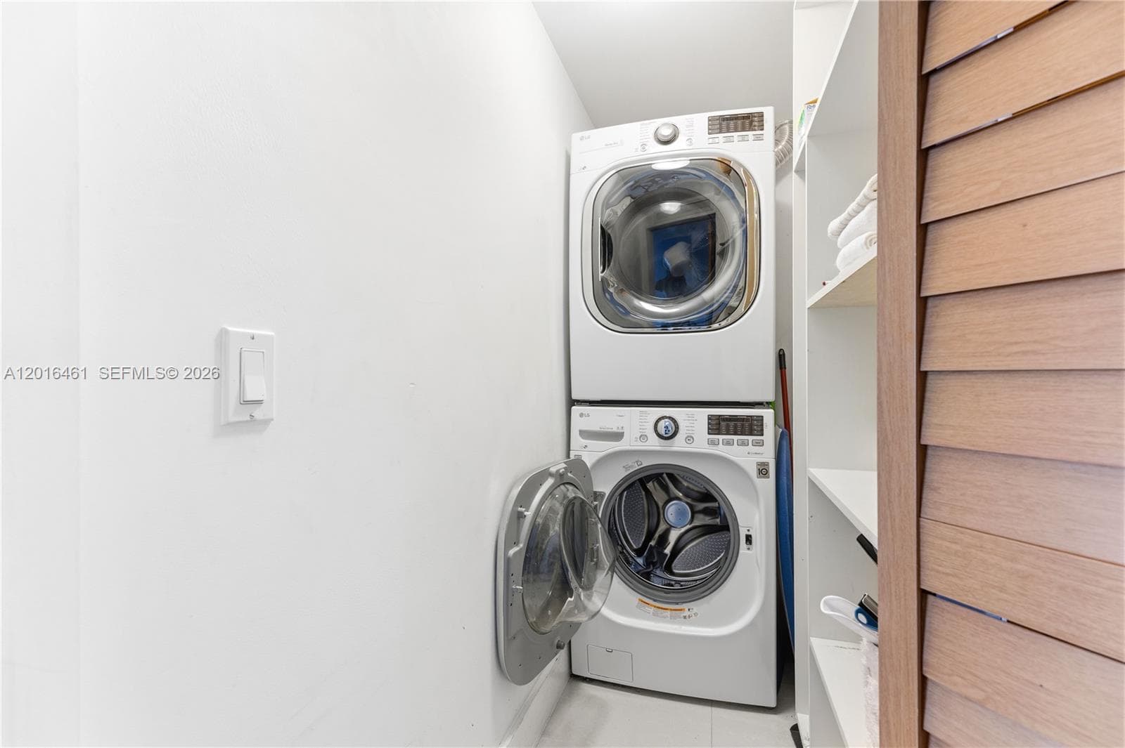 6700 Indian Creek Dr # 502, Miami Beach FL 33141 — 29