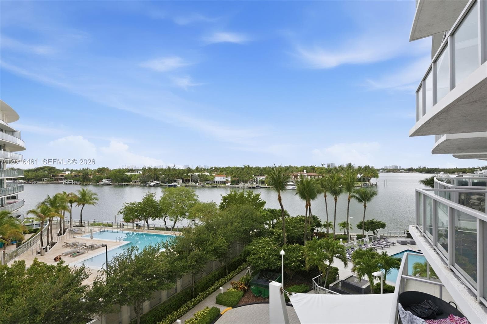 6700 Indian Creek Dr # 502, Miami Beach FL 33141 — 4