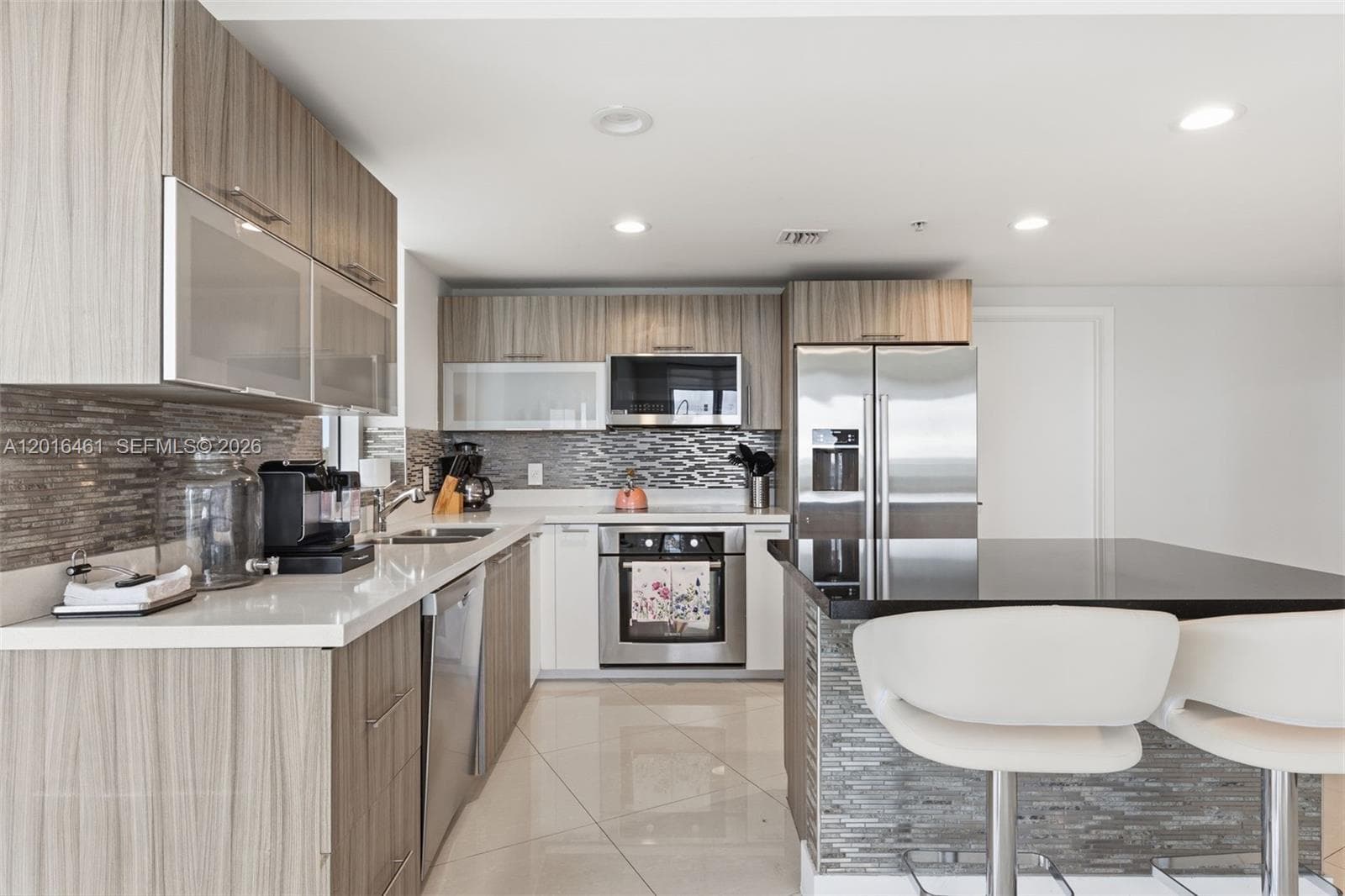 6700 Indian Creek Dr # 502, Miami Beach FL 33141 — 8
