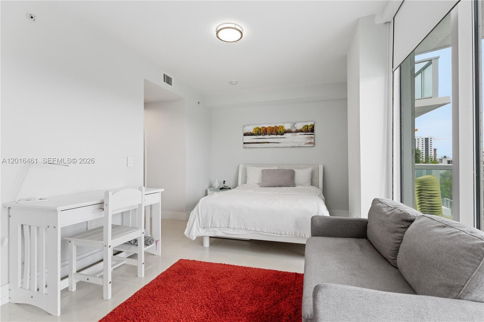 6700 Indian Creek Dr # 502, Miami Beach FL 33141 — 25