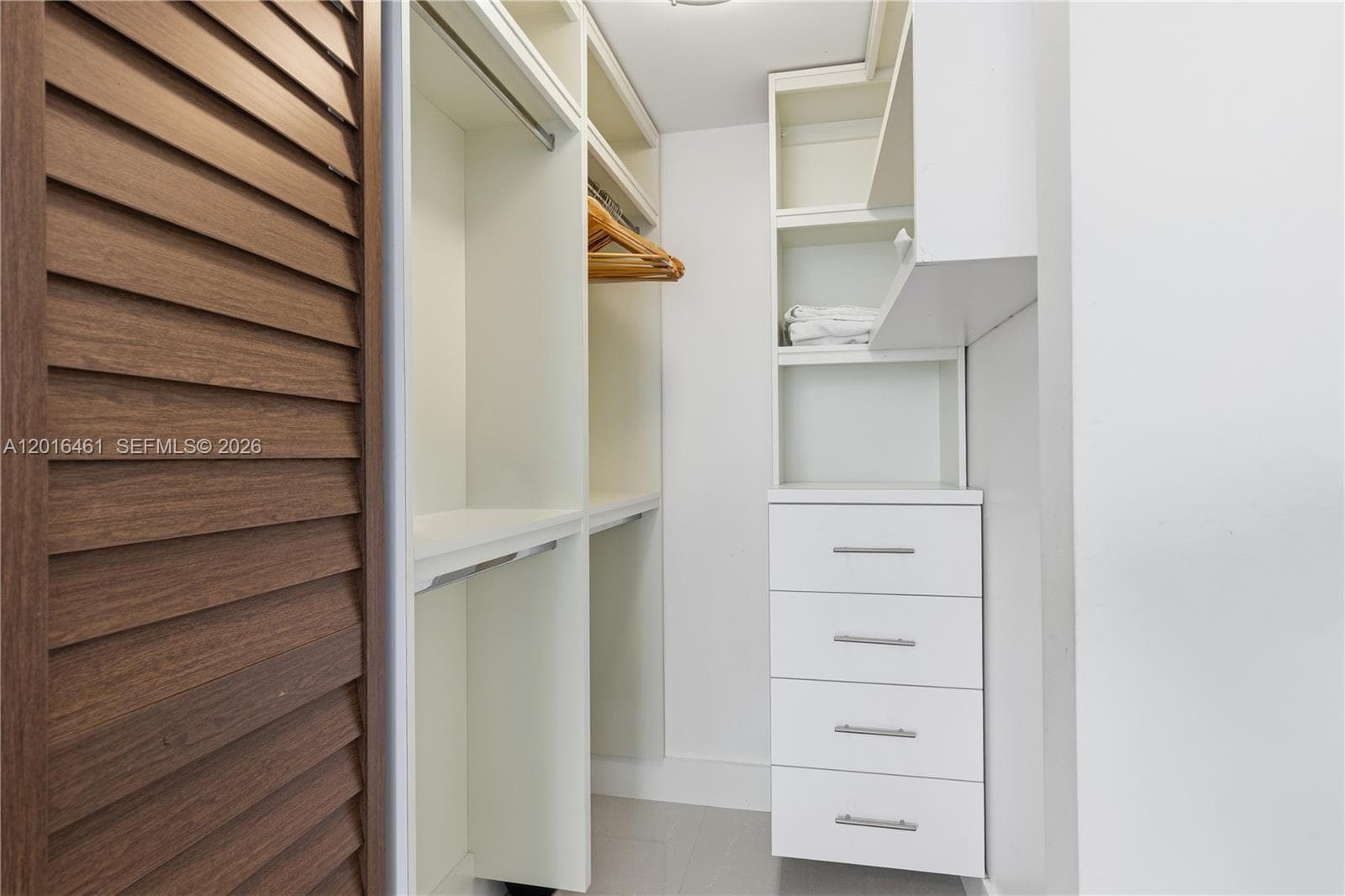 6700 Indian Creek Dr # 502, Miami Beach FL 33141 — 21
