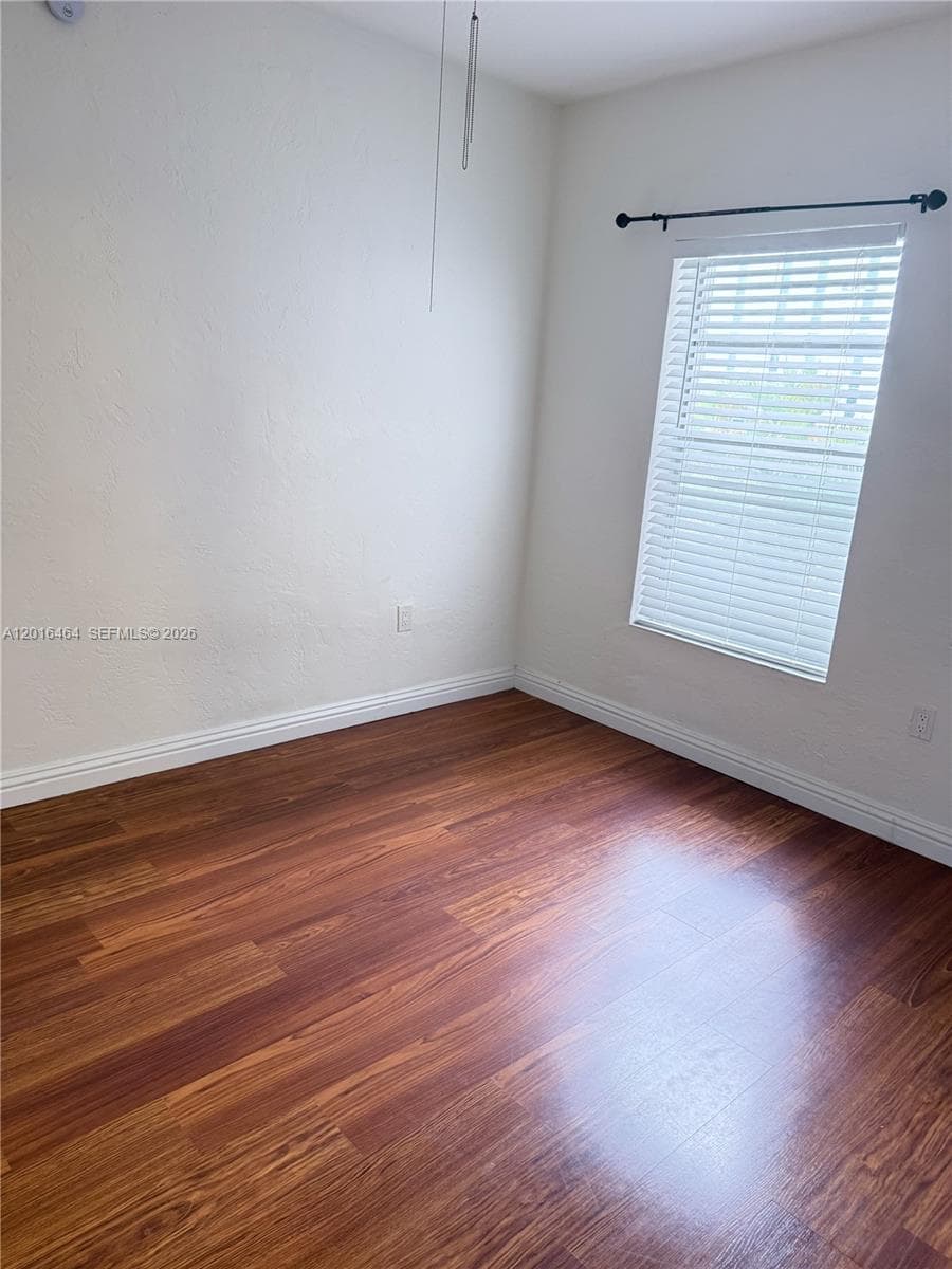 1205 Mariposa Ave # 301, Coral Gables FL 33146 — 6