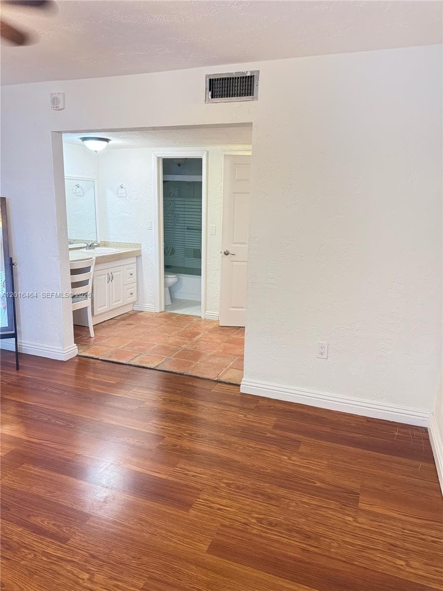 1205 Mariposa Ave # 301, Coral Gables FL 33146 — 13