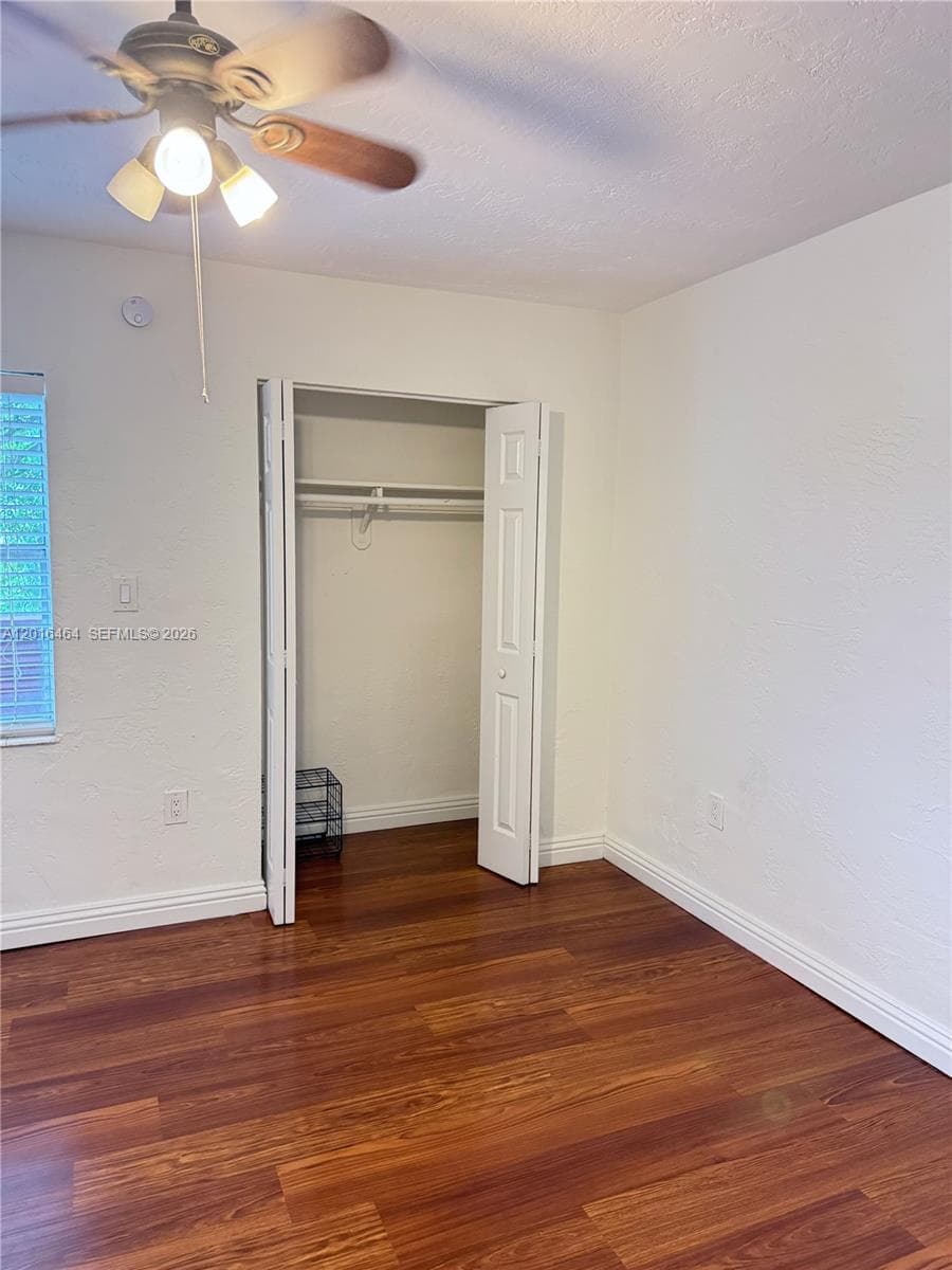 1205 Mariposa Ave # 301, Coral Gables FL 33146 — 12