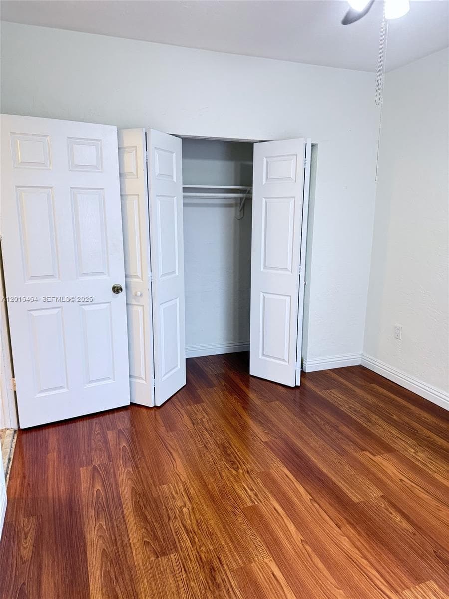 1205 Mariposa Ave # 301, Coral Gables FL 33146 — 5