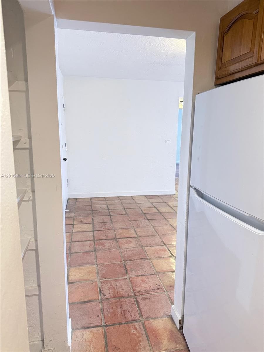 1205 Mariposa Ave # 301, Coral Gables FL 33146 — 18