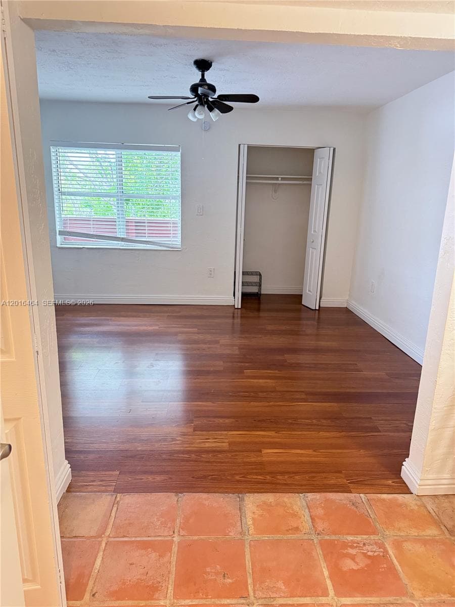 1205 Mariposa Ave # 301, Coral Gables FL 33146 — 15
