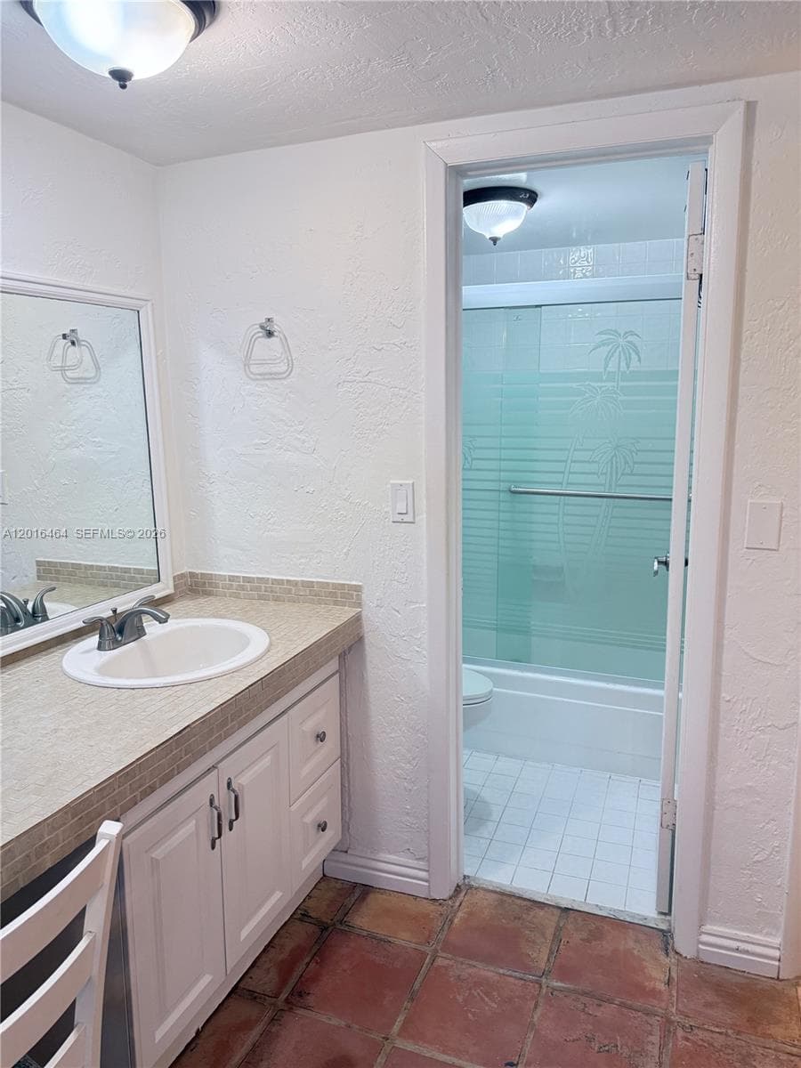 1205 Mariposa Ave # 301, Coral Gables FL 33146 — 11