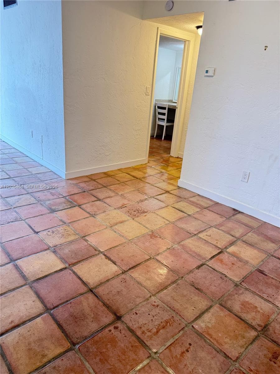 1205 Mariposa Ave # 301, Coral Gables FL 33146 — 19