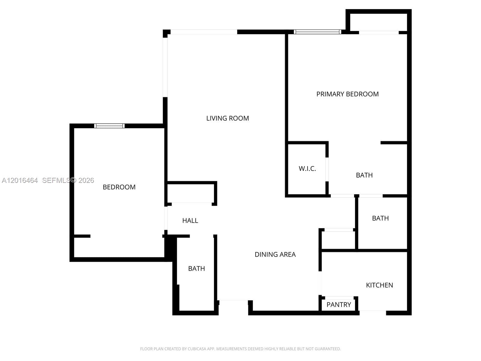 1205 Mariposa Ave # 301, Coral Gables FL 33146 — 25