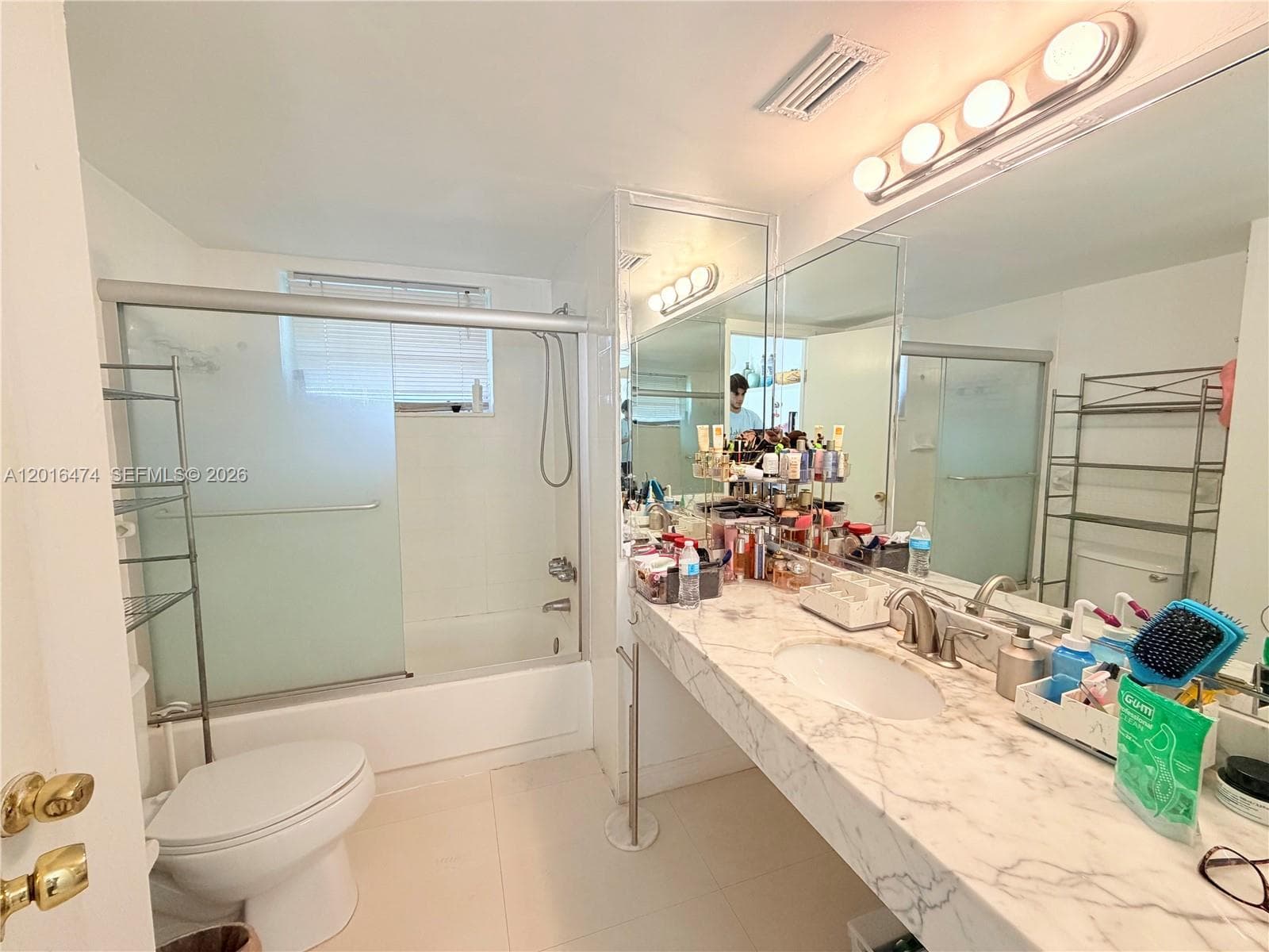 1680 NE 191st St # 2, Miami FL 33179 — 2