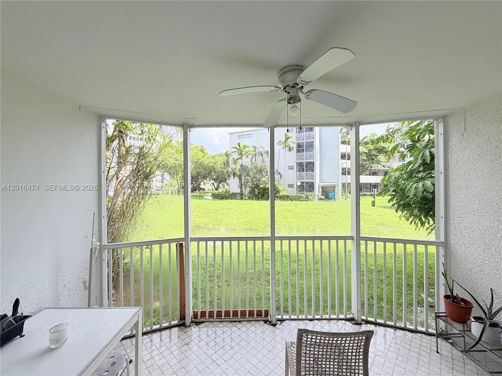 1680 NE 191st St # 2, Miami FL 33179 — 6