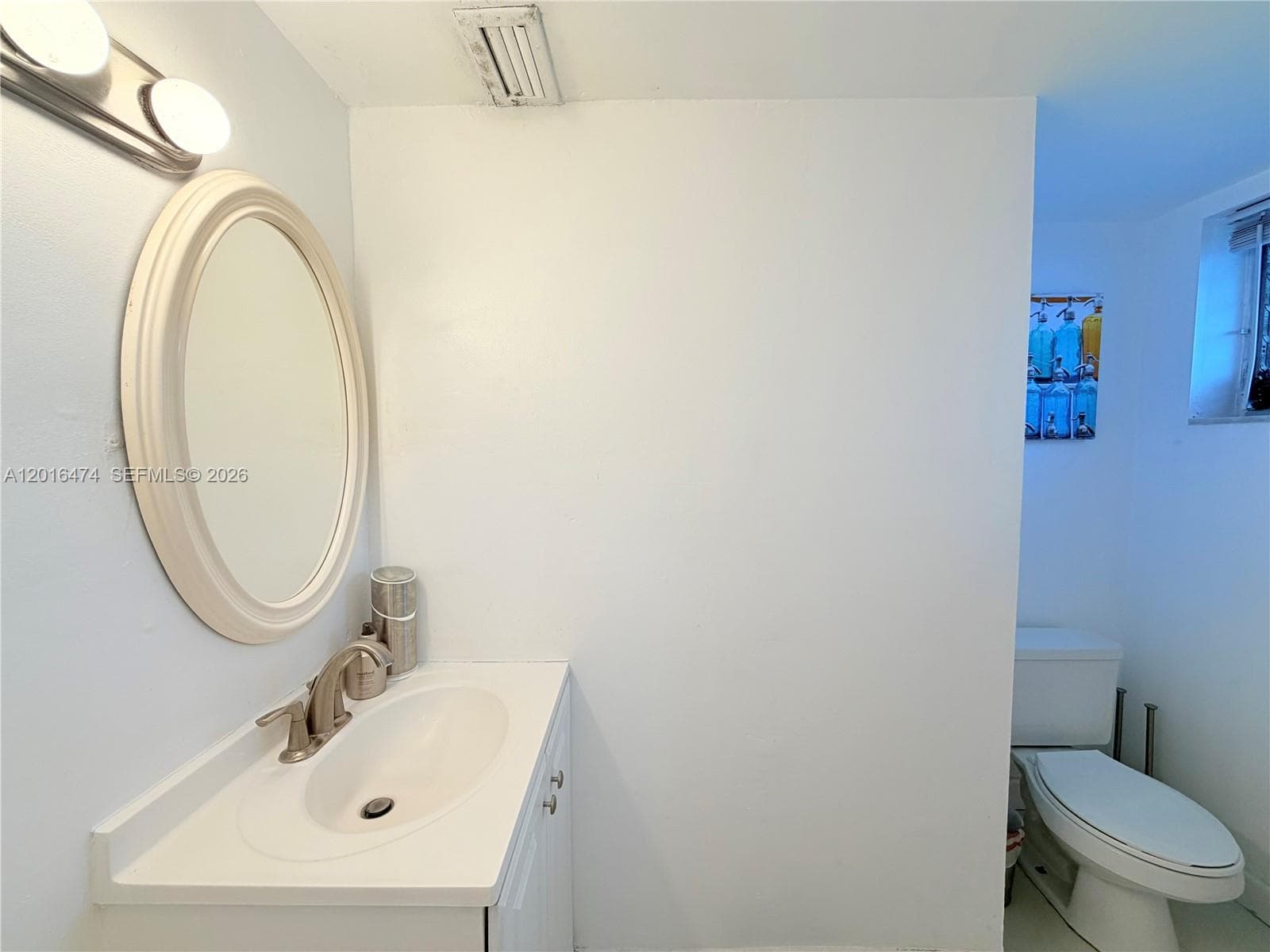 1680 NE 191st St # 2, Miami FL 33179 — 7