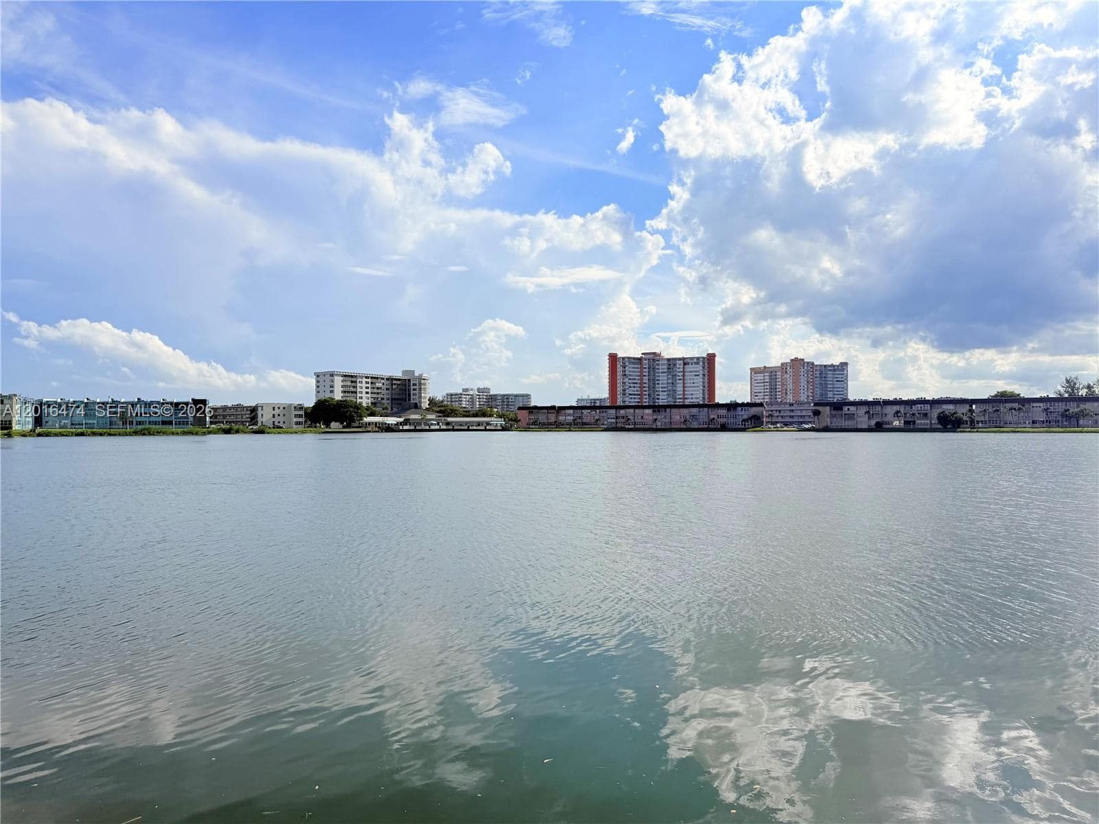 1680 NE 191st St # 2, Miami FL 33179 — 10