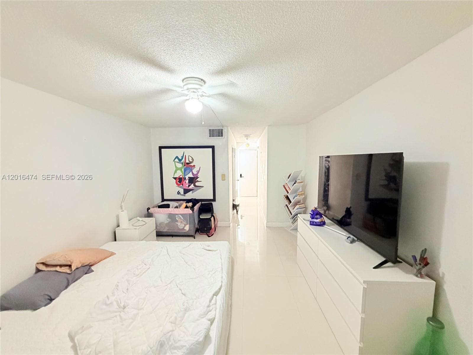 1680 NE 191st St # 2, Miami FL 33179 — 4