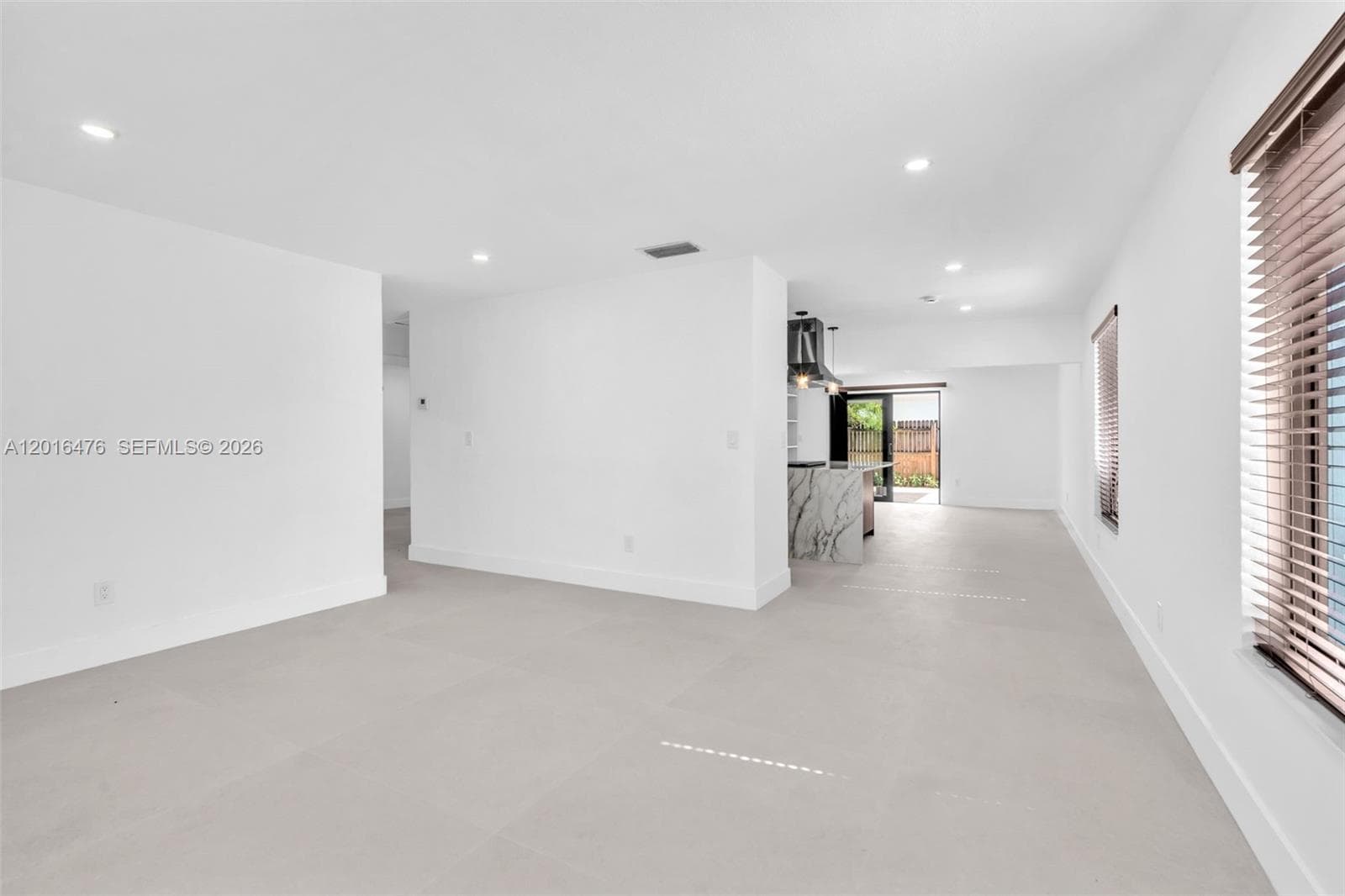 17911 NW 82nd Ave, Hialeah FL 33015 — 6