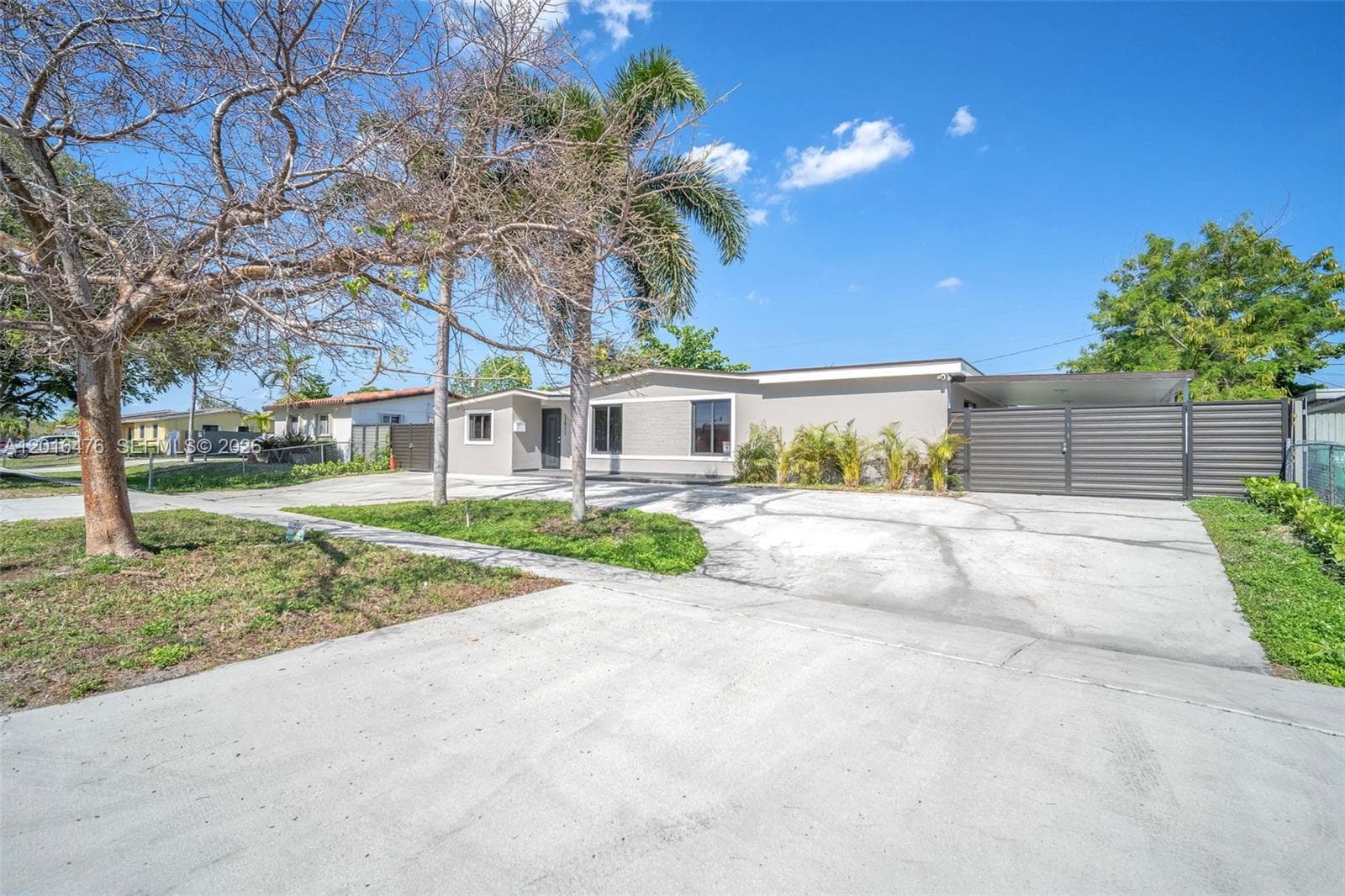 17911 NW 82nd Ave, Hialeah FL 33015 — 3
