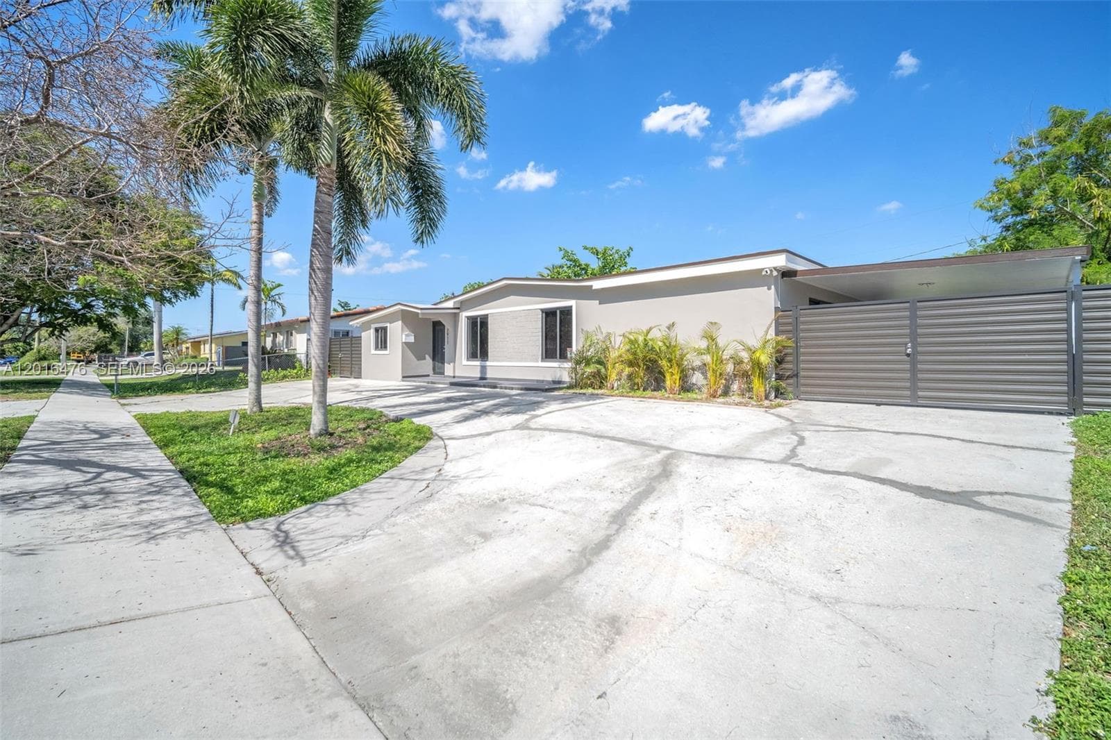 17911 NW 82nd Ave, Hialeah FL 33015 — 36