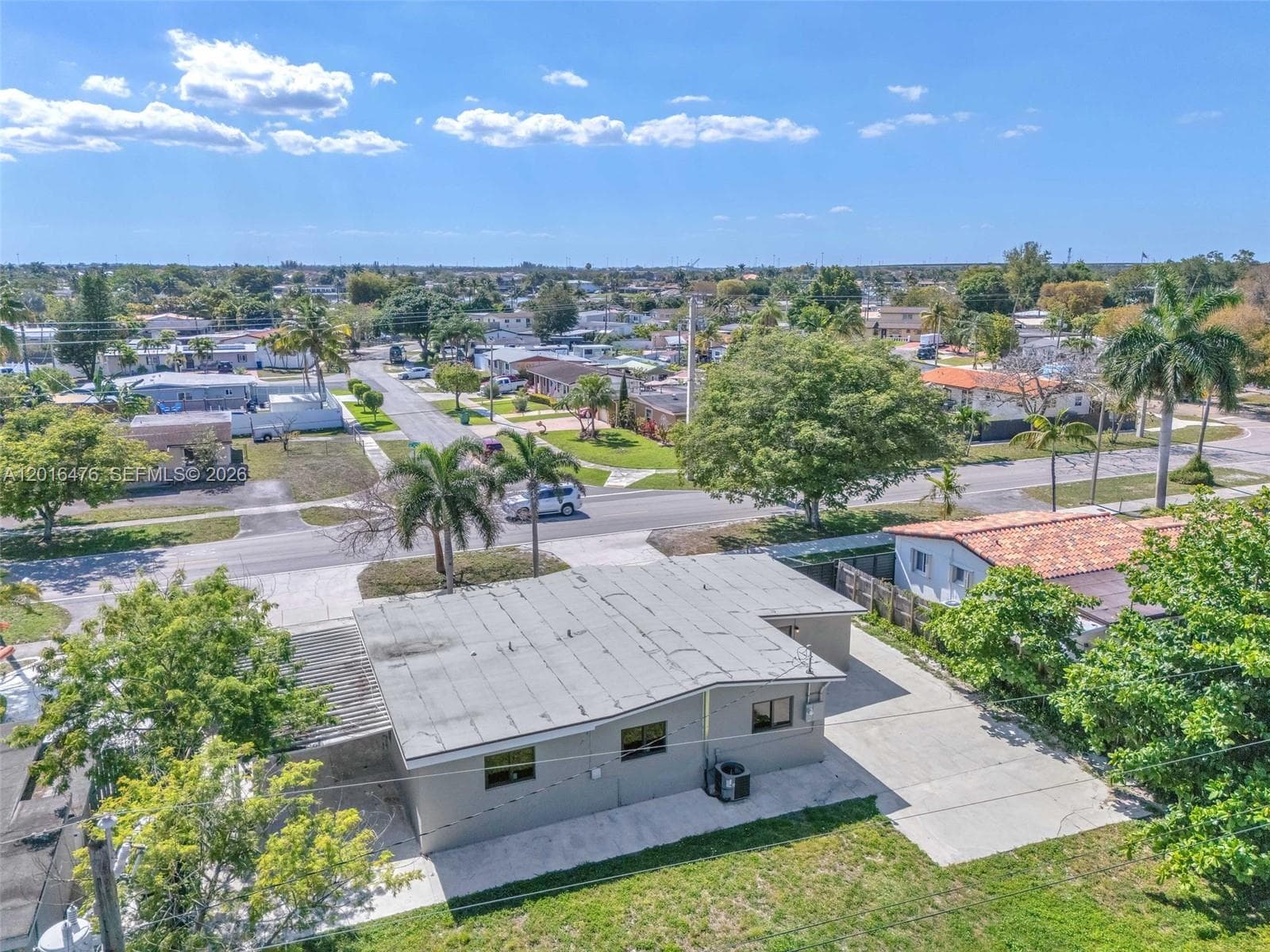 17911 NW 82nd Ave, Hialeah FL 33015 — 32