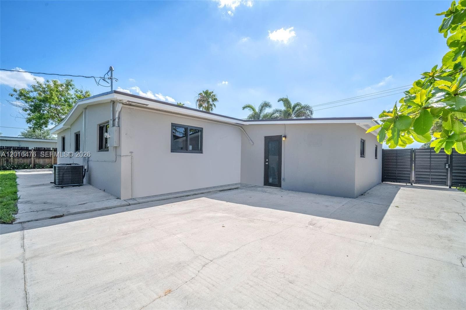 17911 NW 82nd Ave, Hialeah FL 33015 — 28