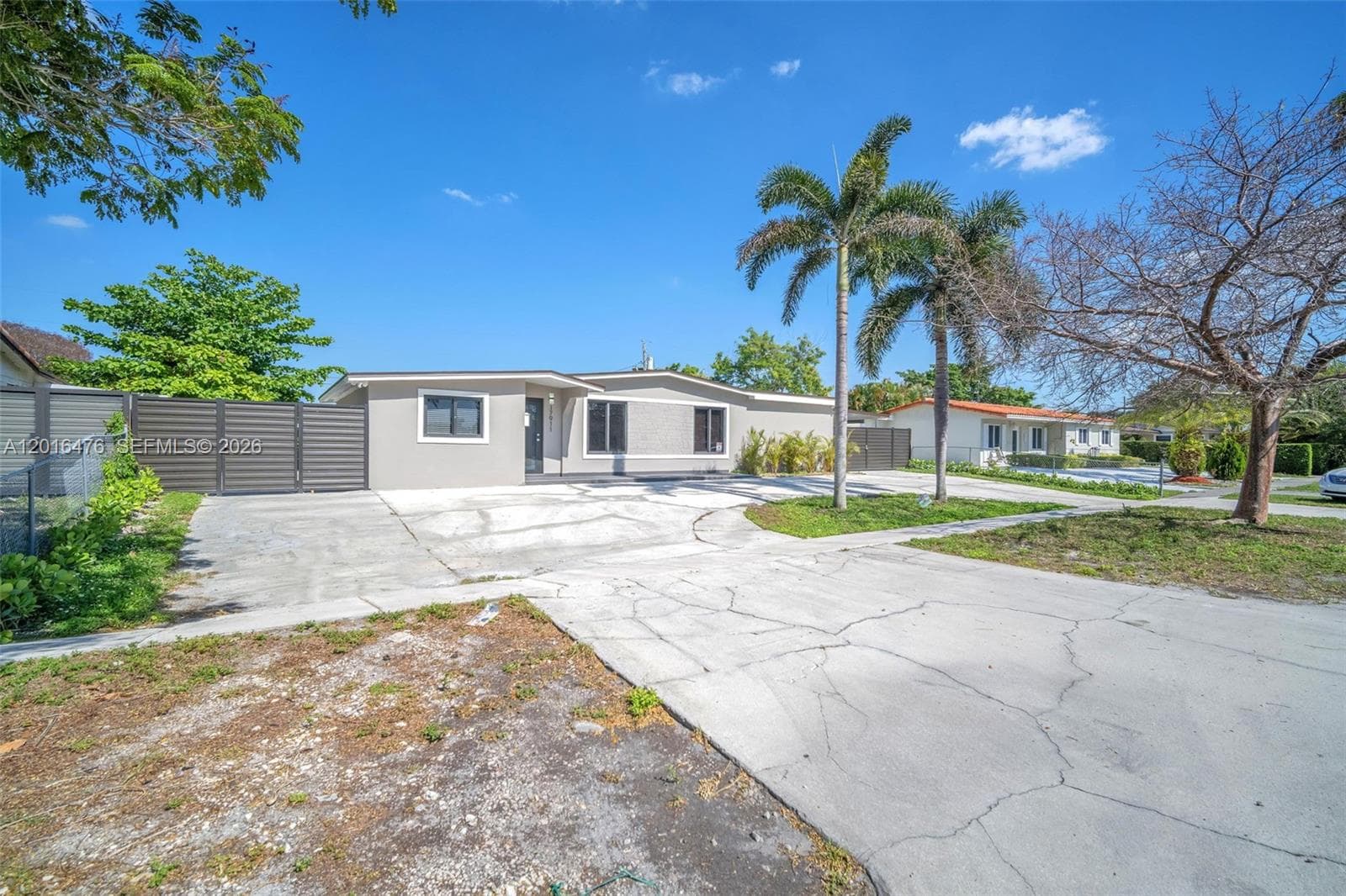 17911 NW 82nd Ave, Hialeah FL 33015 — 5