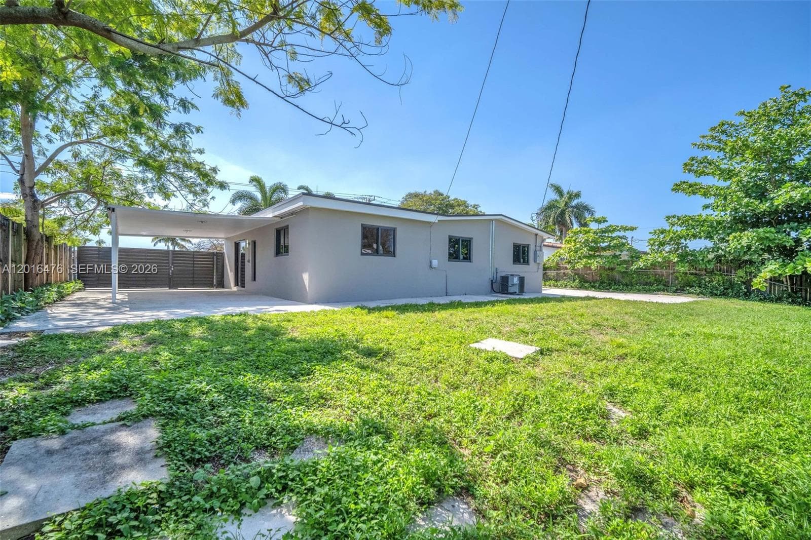 17911 NW 82nd Ave, Hialeah FL 33015 — 30