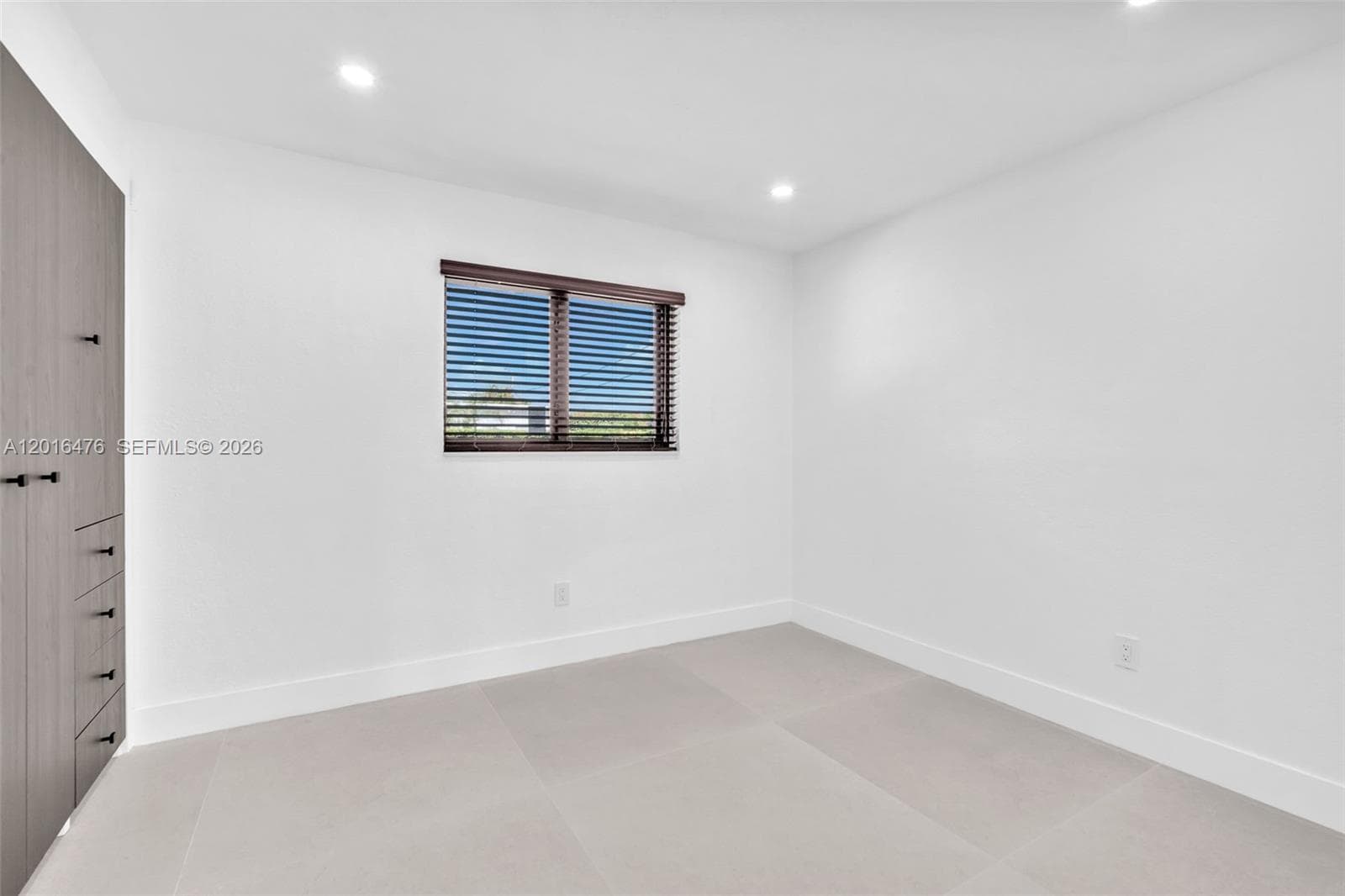17911 NW 82nd Ave, Hialeah FL 33015 — 14
