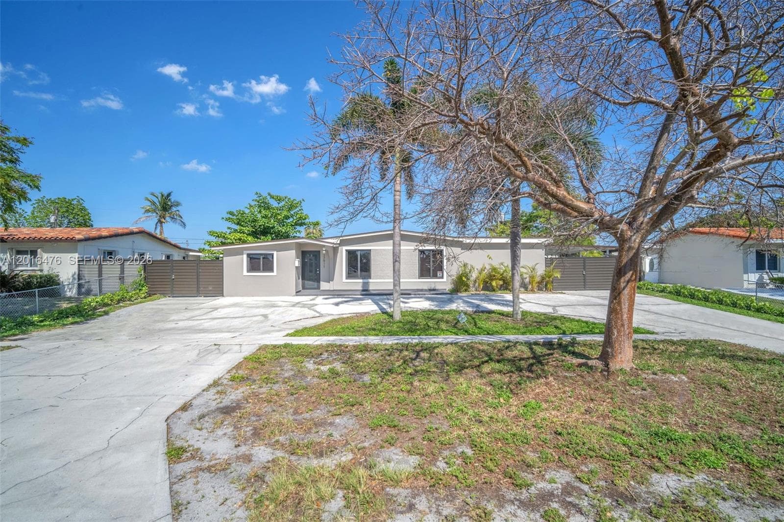 17911 NW 82nd Ave, Hialeah FL 33015 — 35