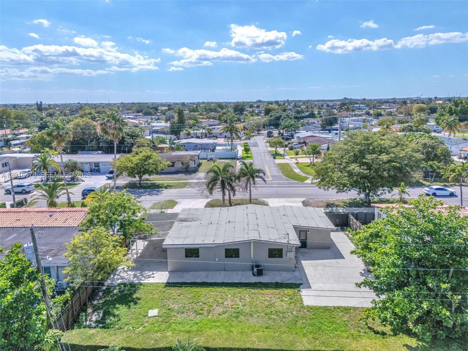 17911 NW 82nd Ave, Hialeah FL 33015 — 31