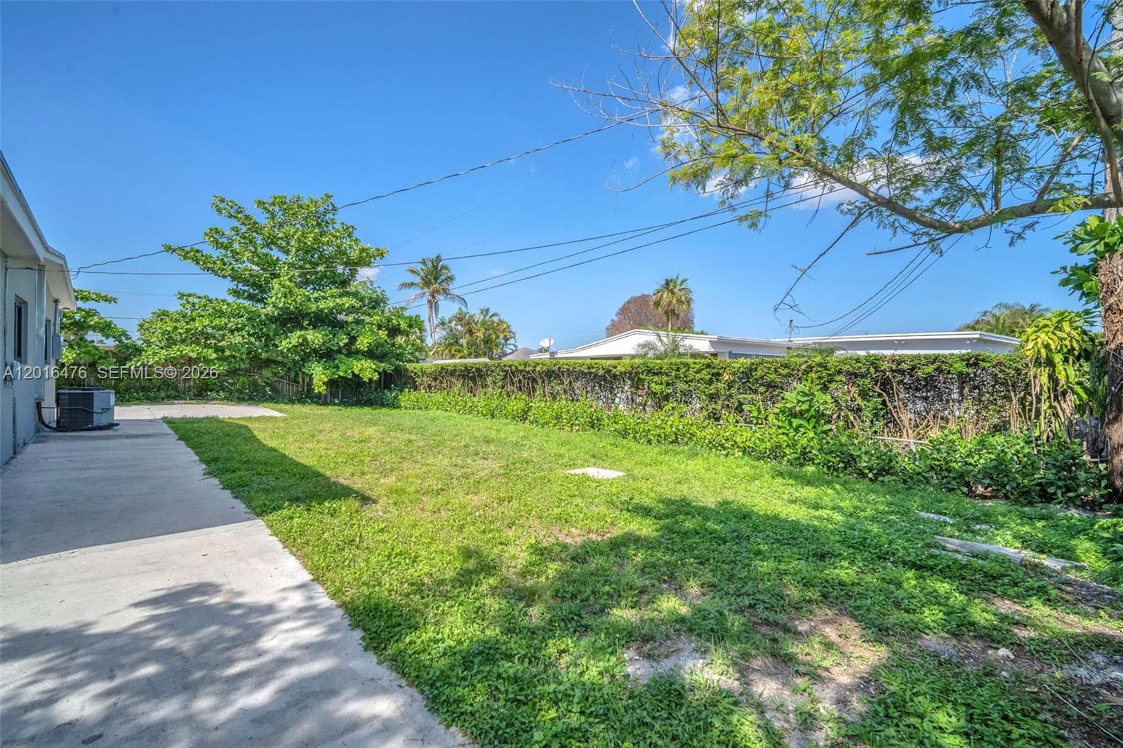 17911 NW 82nd Ave, Hialeah FL 33015 — 29