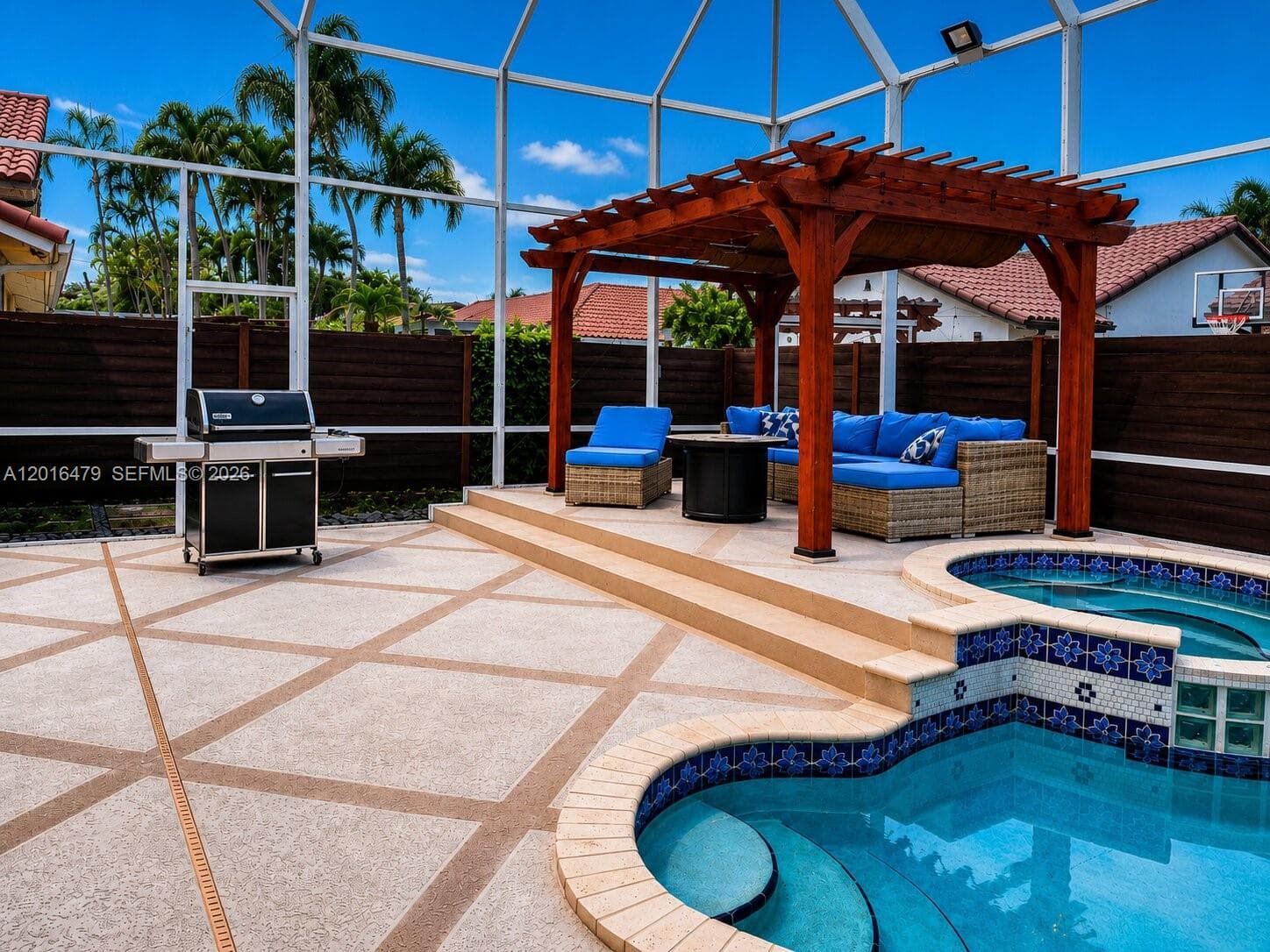 14231 SW 36th St, Miami FL 33175 — 17