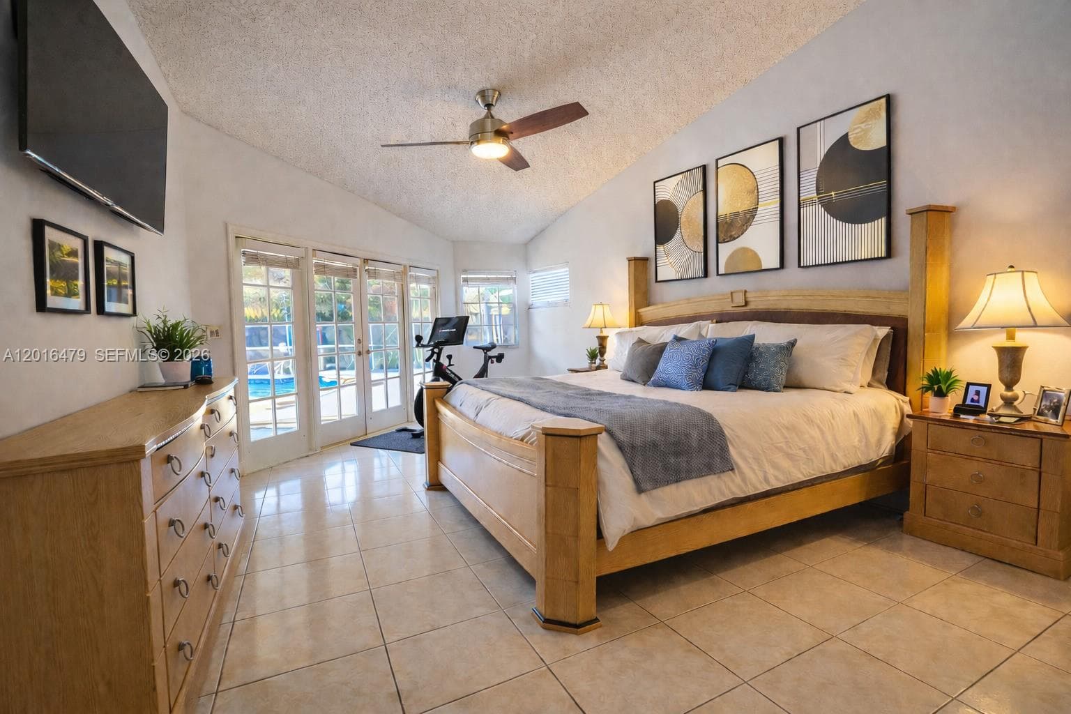 14231 SW 36th St, Miami FL 33175 — 10