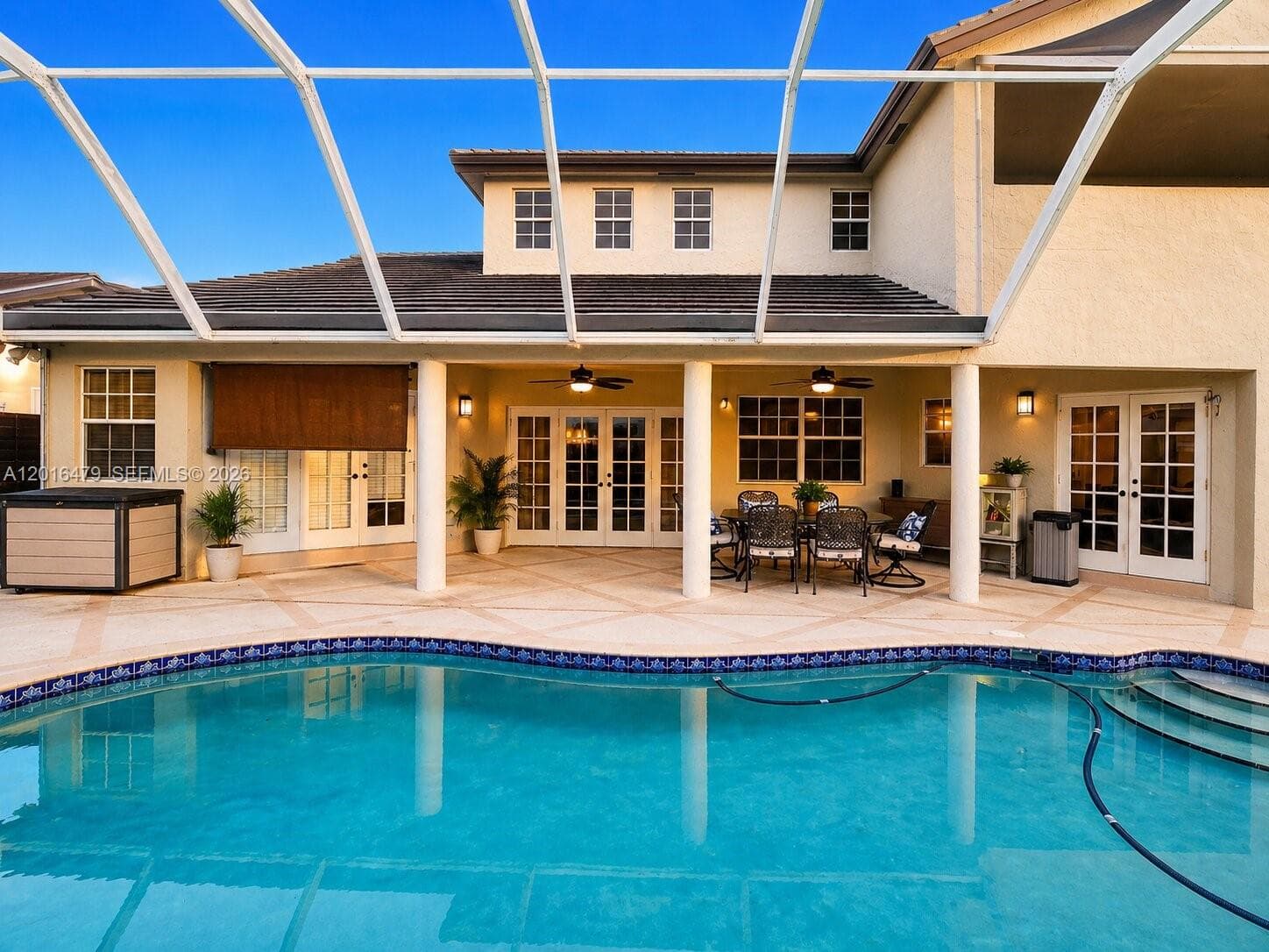 14231 SW 36th St, Miami FL 33175 — 19