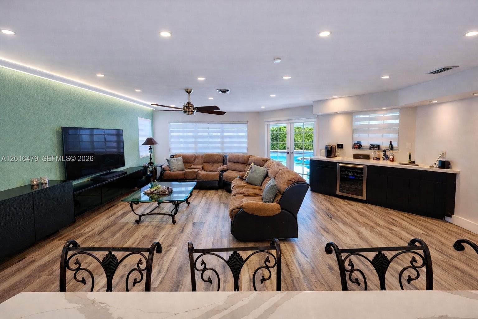 14231 SW 36th St, Miami FL 33175 — 4
