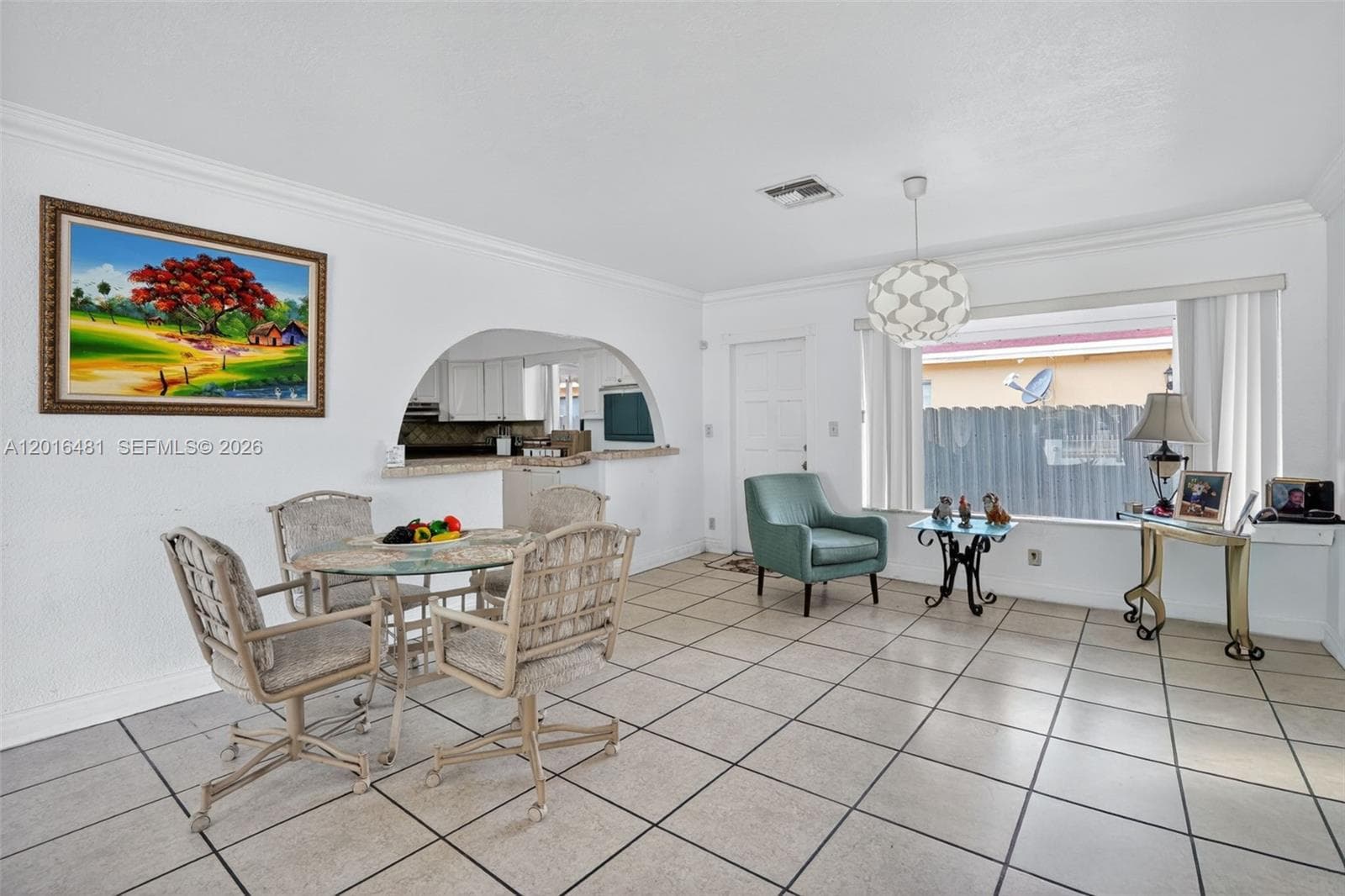 2451 NW 11th St, Miami FL 33125 — 6