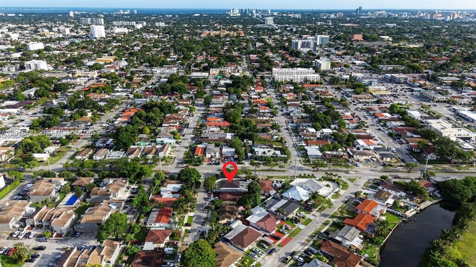 2451 NW 11th St, Miami FL 33125 — 46