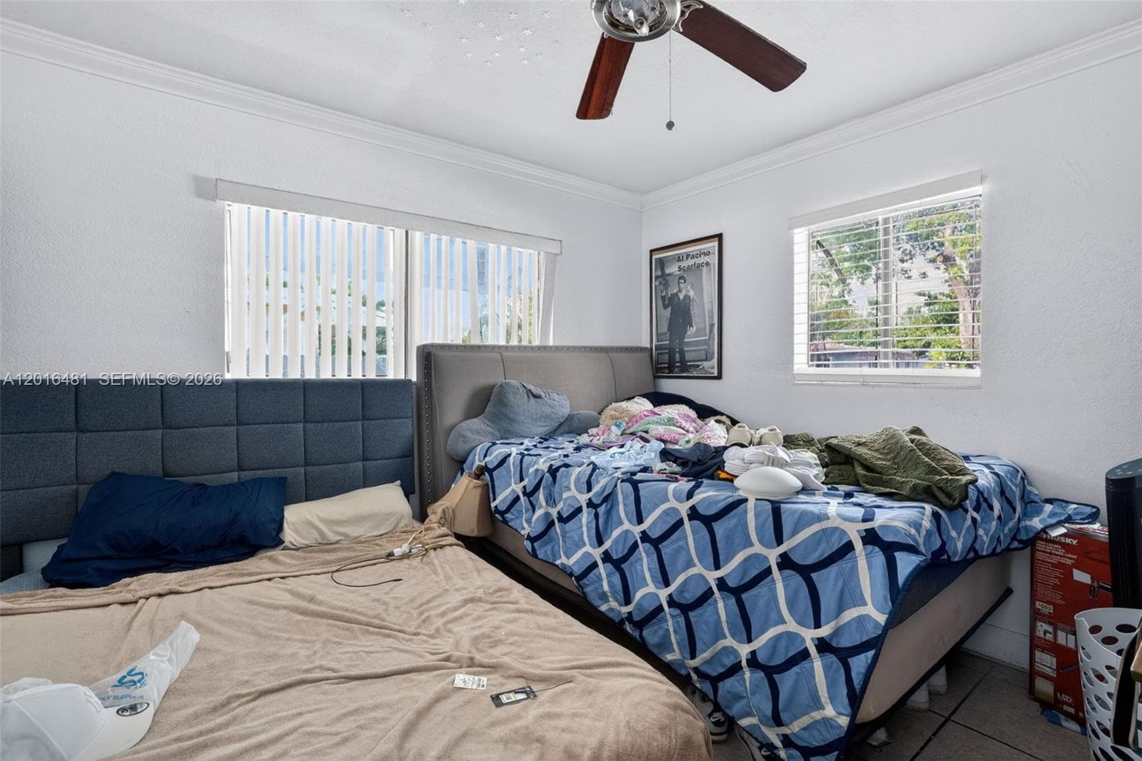 2451 NW 11th St, Miami FL 33125 — 13