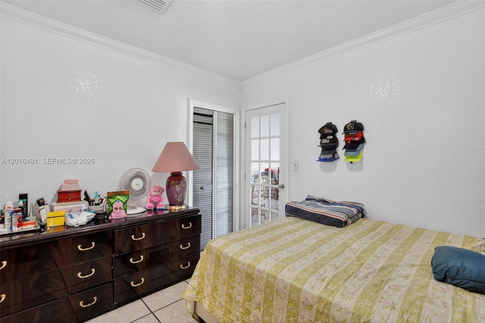 2451 NW 11th St, Miami FL 33125 — 17