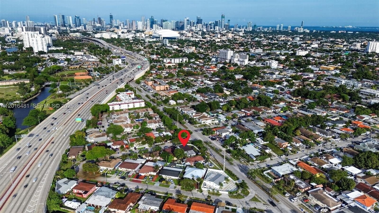2451 NW 11th St, Miami FL 33125 — 47