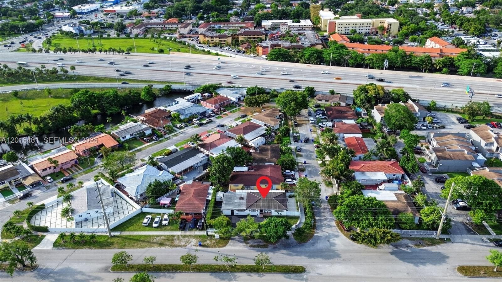 2451 NW 11th St, Miami FL 33125 — 43