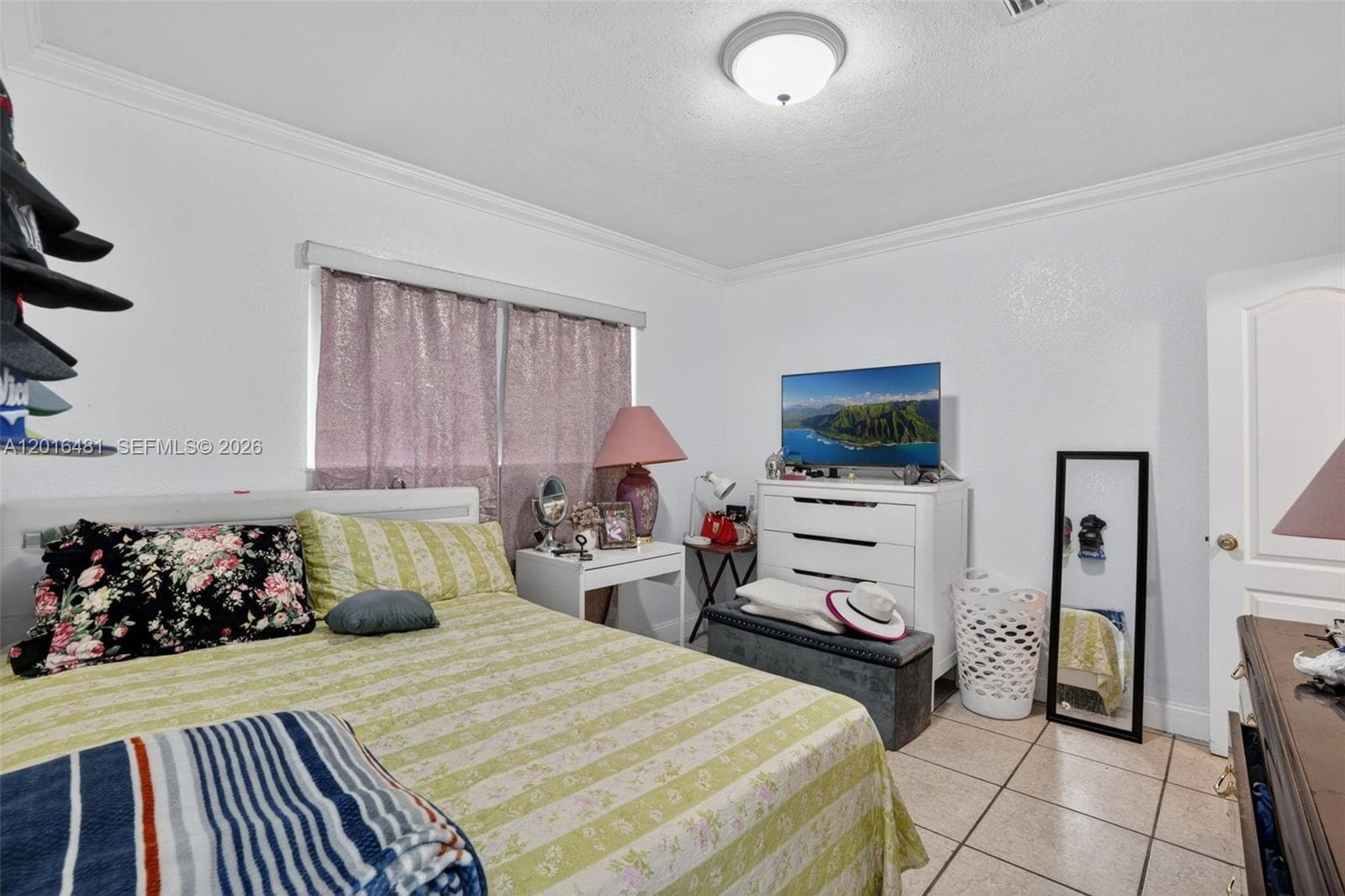2451 NW 11th St, Miami FL 33125 — 16