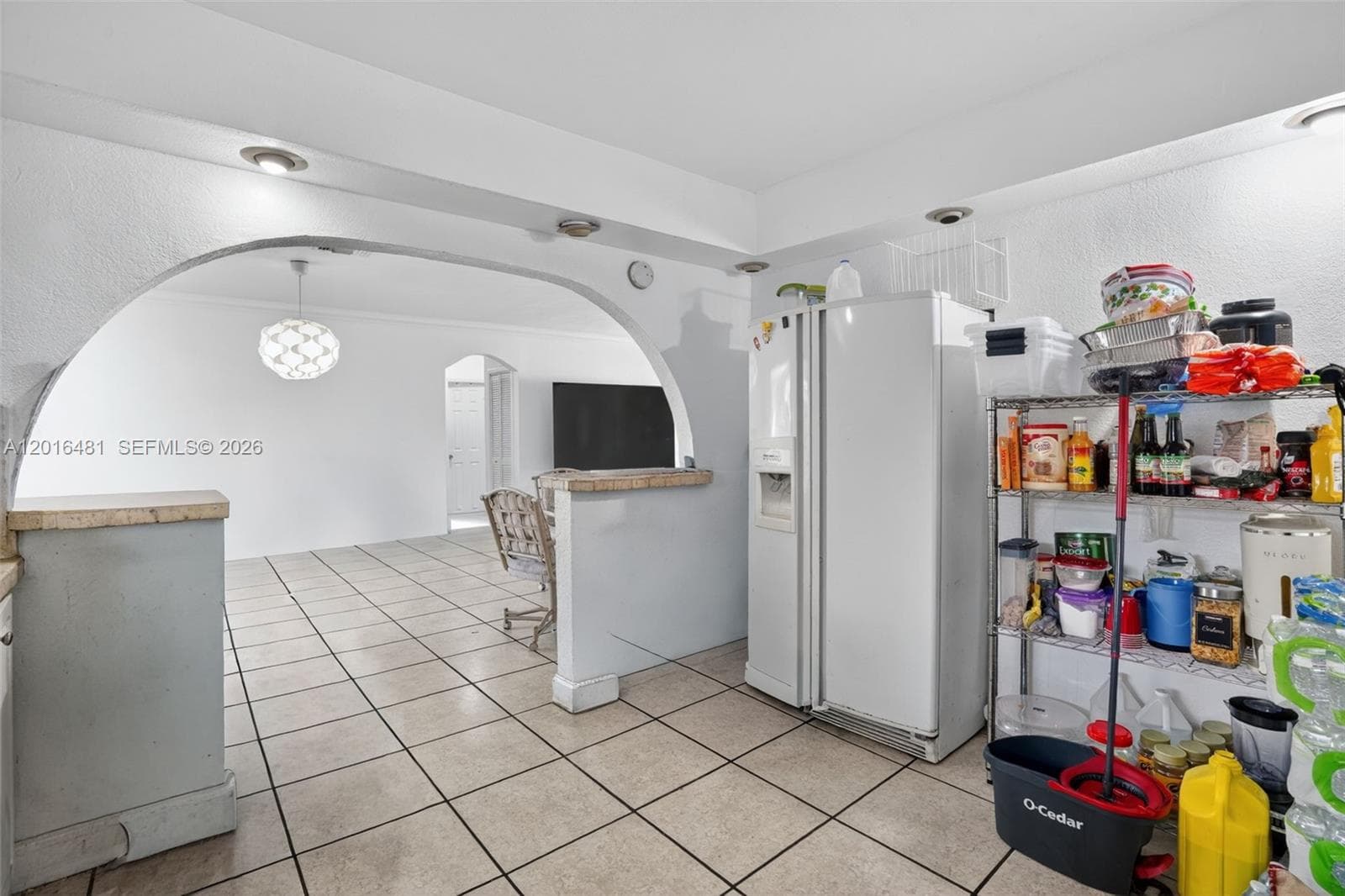 2451 NW 11th St, Miami FL 33125 — 12