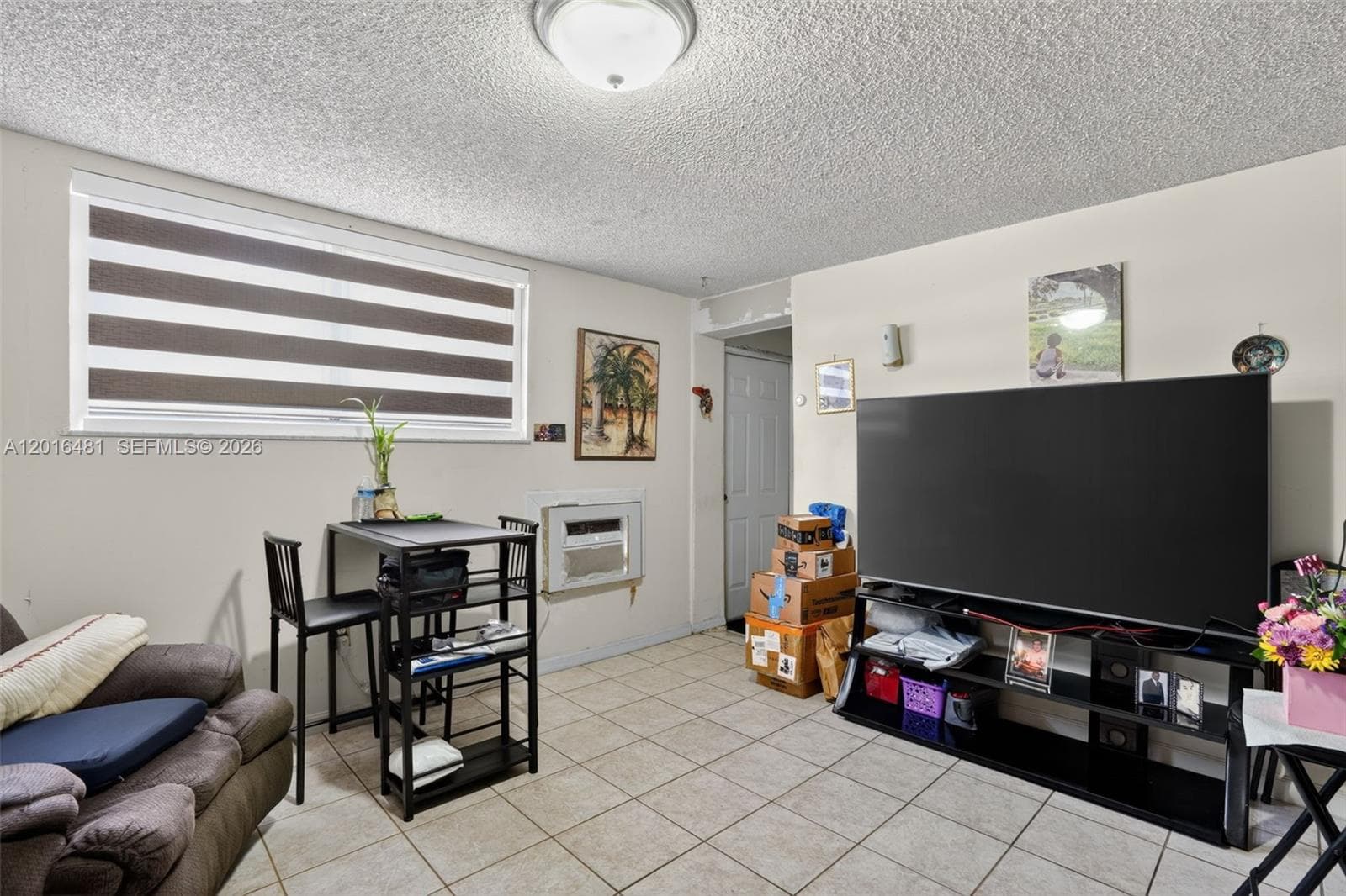 2451 NW 11th St, Miami FL 33125 — 22