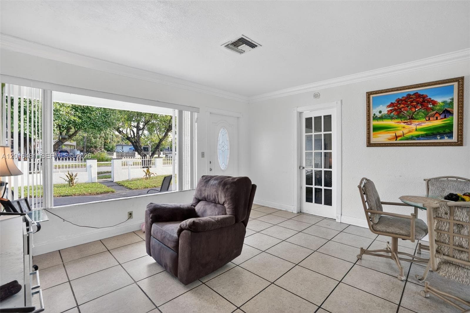 2451 NW 11th St, Miami FL 33125 — 7