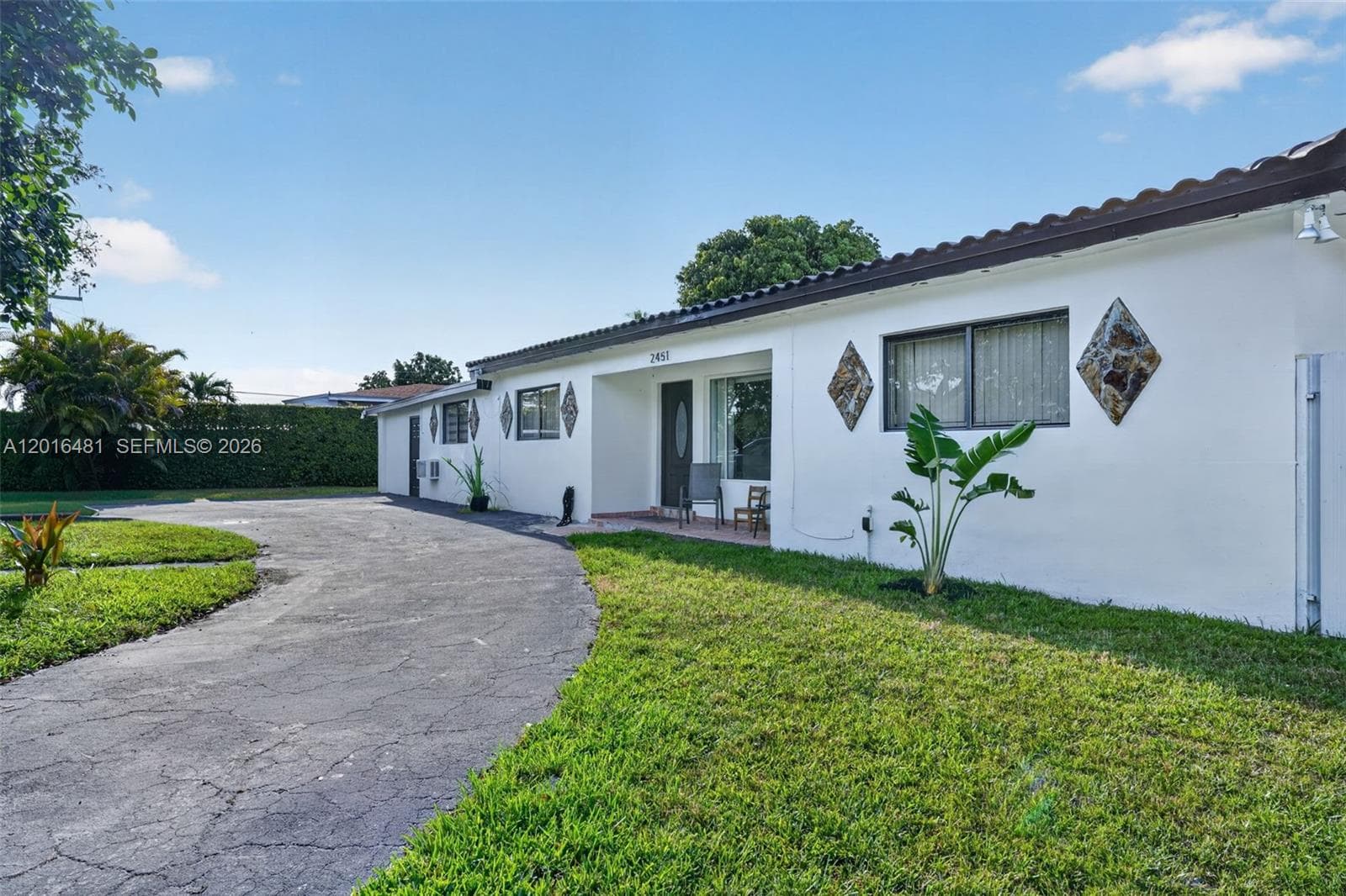 2451 NW 11th St, Miami FL 33125 — 3