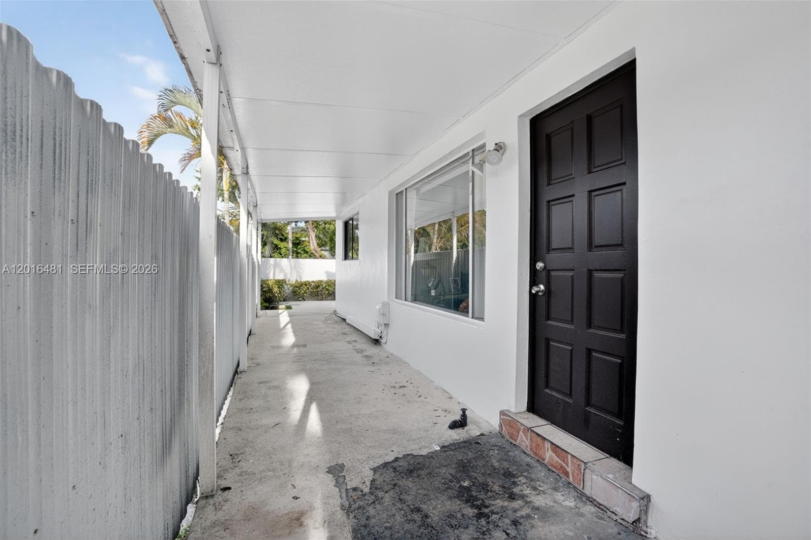 2451 NW 11th St, Miami FL 33125 — 36