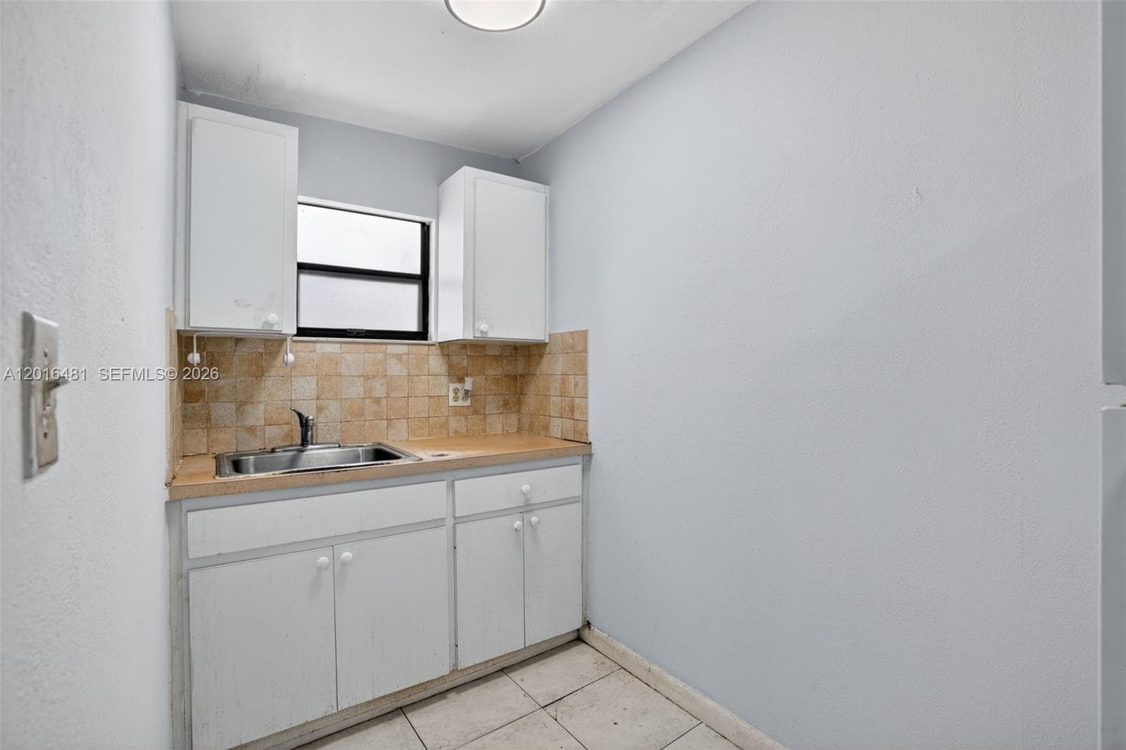 2451 NW 11th St, Miami FL 33125 — 32
