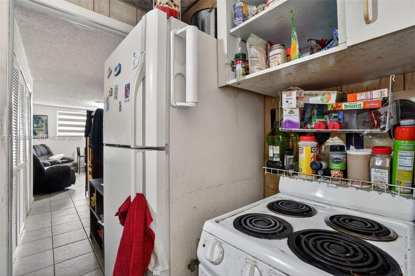 2451 NW 11th St, Miami FL 33125 — 28