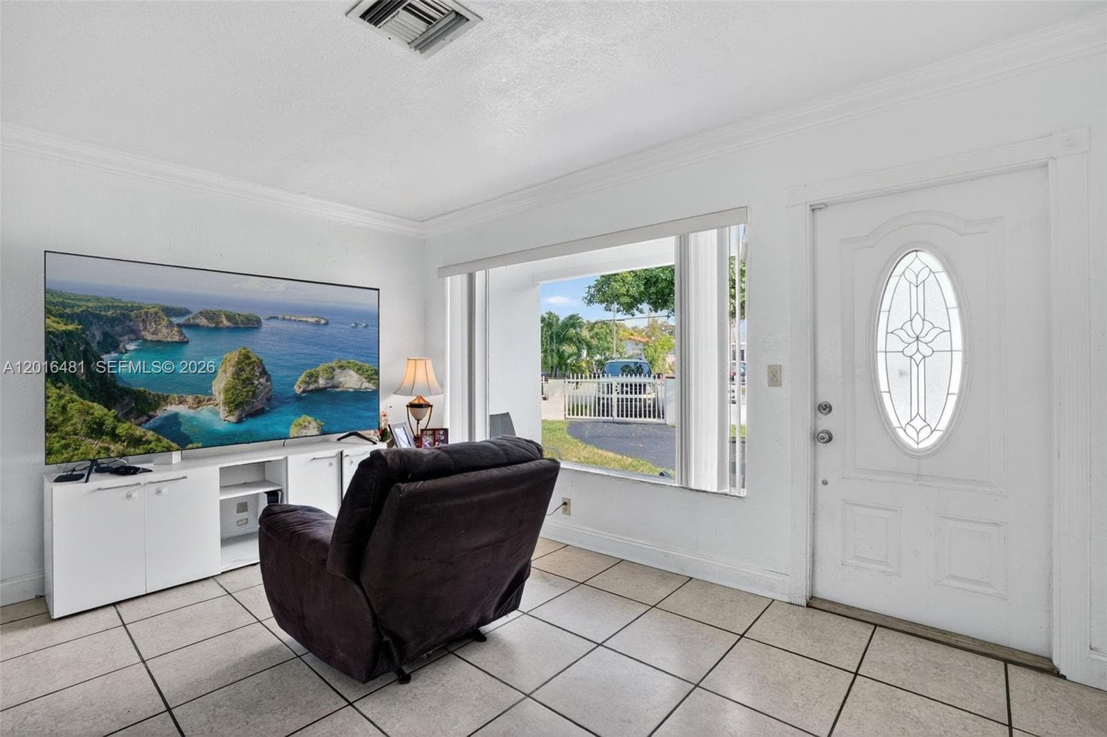 2451 NW 11th St, Miami FL 33125 — 5